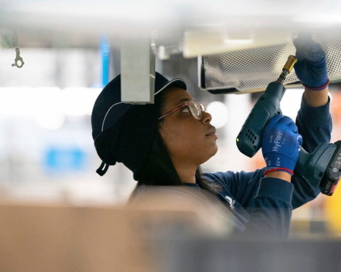 Implemented or not, Trump’s 25% tariff threat is challenging the auto industry