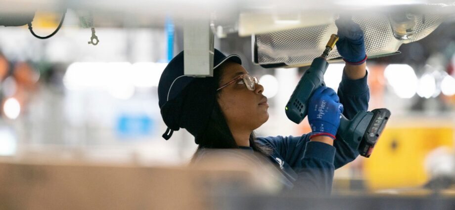 Implemented or not, Trump’s 25% tariff threat is challenging the auto industry