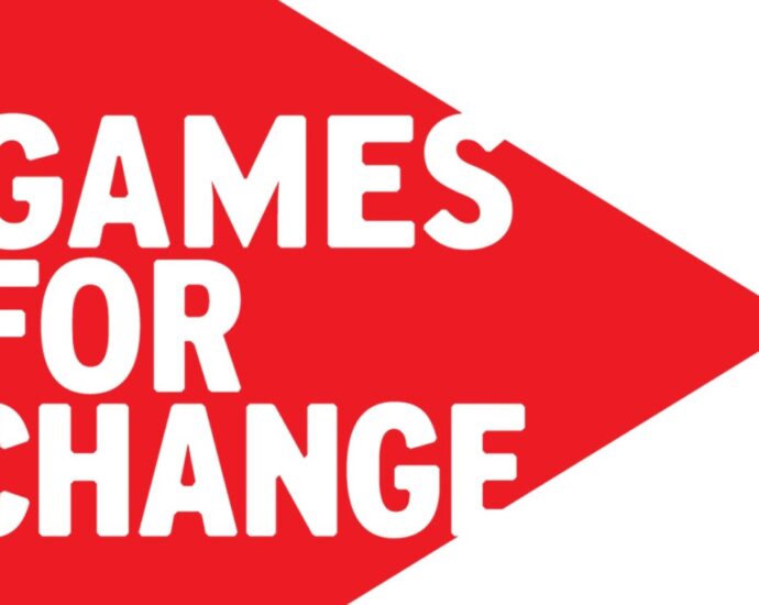 Games for Change festival runs in NYC on June 26 to June 27