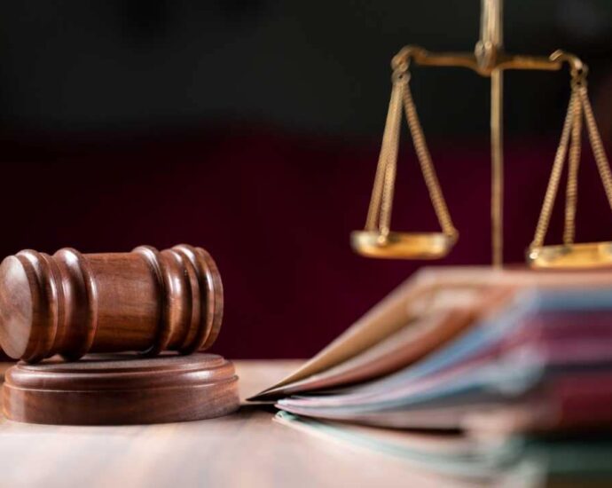 Legal Digest: Consensual sex, even with an empty promise of marriage, is not rape