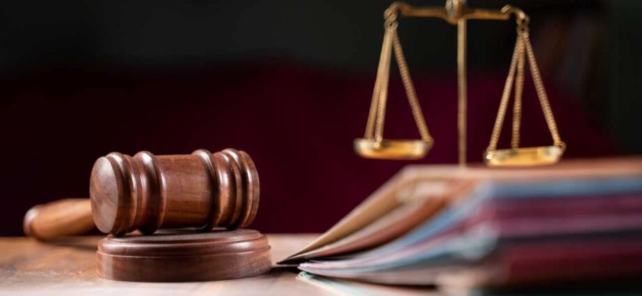 Legal Digest: Consensual sex, even with an empty promise of marriage, is not rape