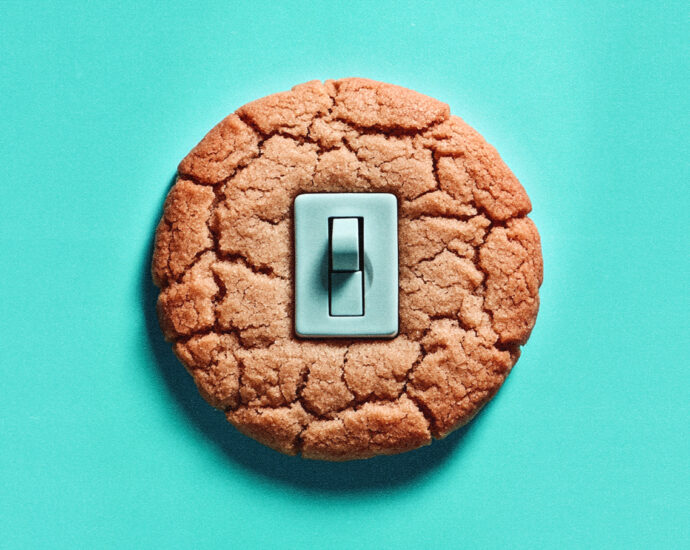 Criteo: ‘We no longer plan our business around the deprecation of third-party cookies’