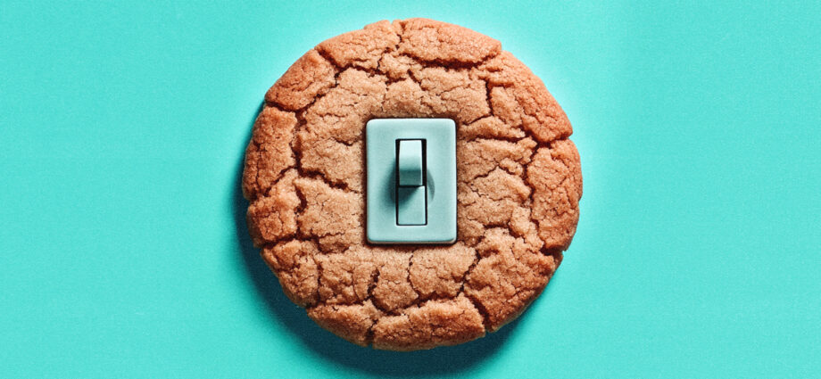 Criteo: ‘We no longer plan our business around the deprecation of third-party cookies’