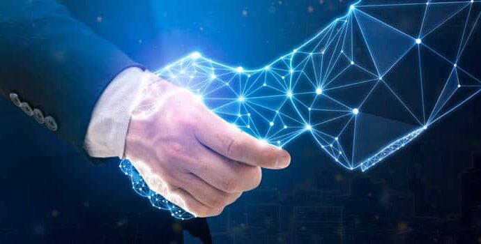 Enteractive Agrees to Reinforce BetMGM’s CRM Efforts