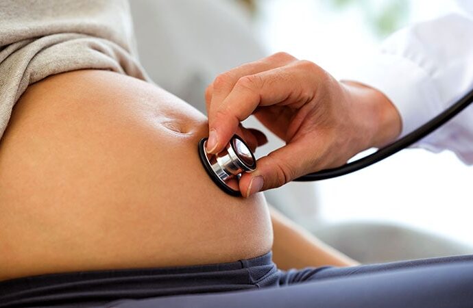 Peripartum Cardiomyopathy: Underdiagnosed Cardiovascular Killer