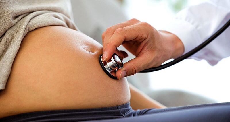 Peripartum Cardiomyopathy: Underdiagnosed Cardiovascular Killer