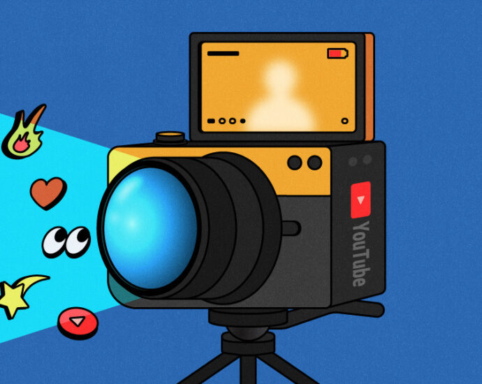 Media Briefing: Some podcast execs are not won over by Spotify’s video efforts yet