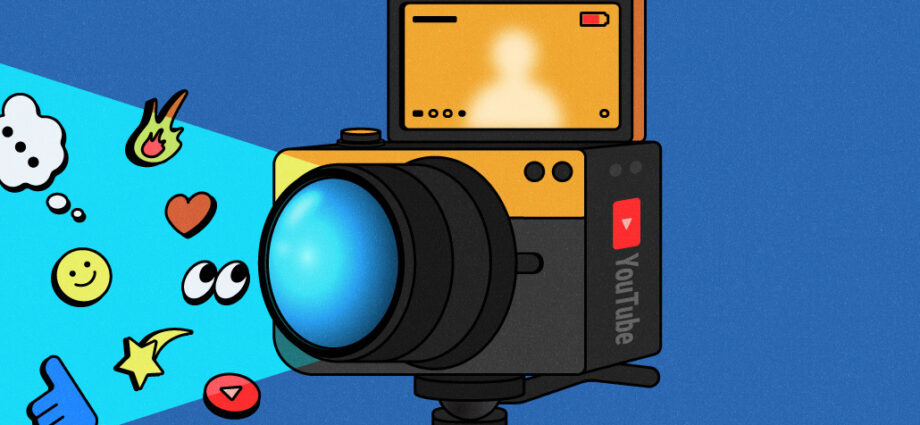 Media Briefing: Some podcast execs are not won over by Spotify’s video efforts yet