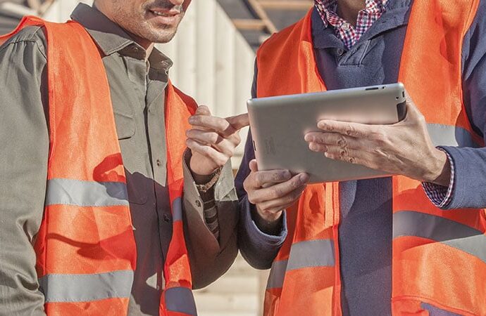 Calif. Farmworkers Use Telehealth to Reach Mexican Doctors