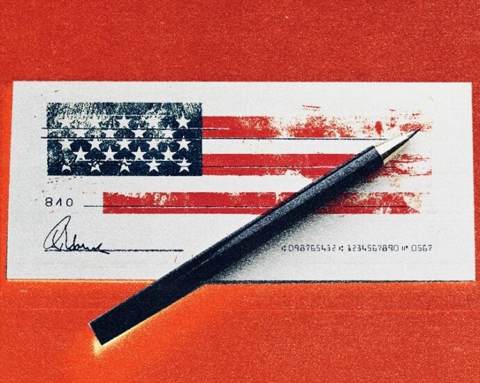 Amazon, Google and verification vendors among ad tech cohort under fire from U.S. senators over child safety shortcomings