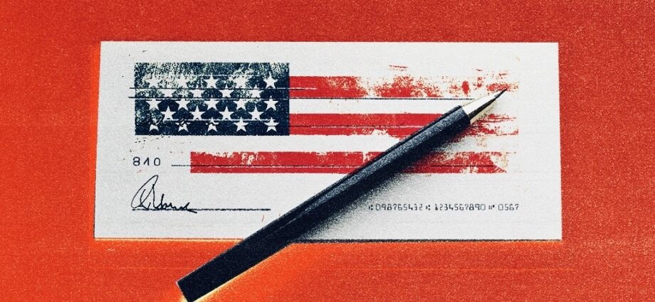 Amazon, Google and verification vendors among ad tech cohort under fire from U.S. senators over child safety shortcomings