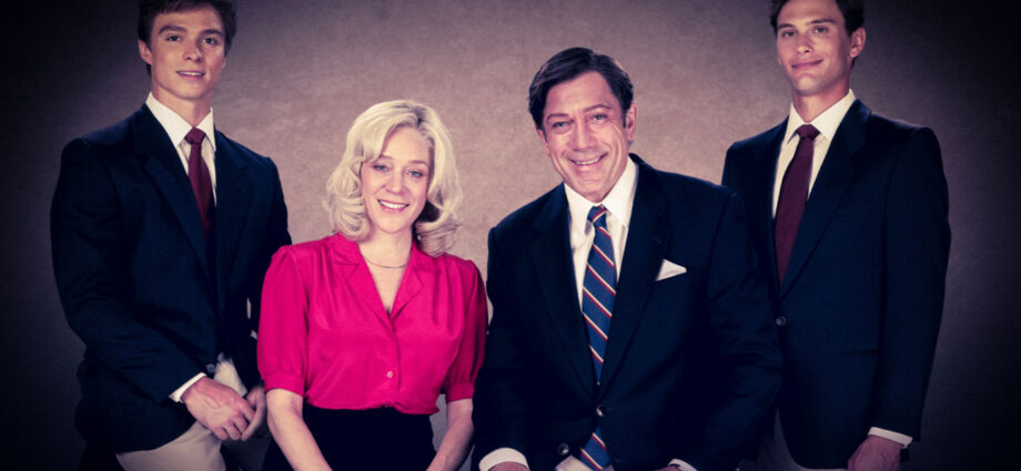 José Menendez’s Music Industry Past Revealed: “You Did Not Want to Incur His Wrath,” Says Former Colleague