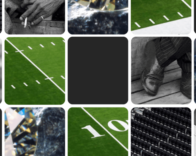 A controversial golf outfit and North Korea’s unique tourist attractions