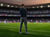 Xbox Loses Upcoming Game Pass Title As Football Manager 25 Gets Cancelled