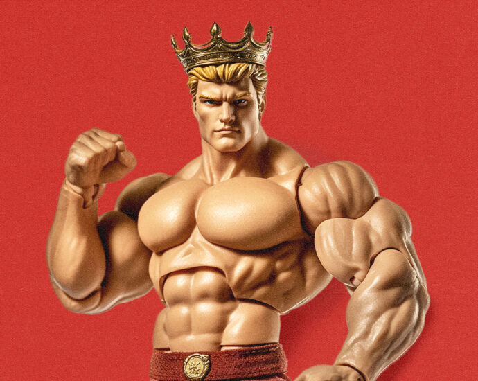 Kicked off by the Super Bowl, irreverent bro humor and sex appeal-based marketing is officially making a comeback