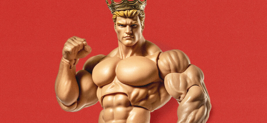 Kicked off by the Super Bowl, irreverent bro humor and sex appeal-based marketing is officially making a comeback