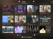 Guide: All Xbox Games With Mod Support