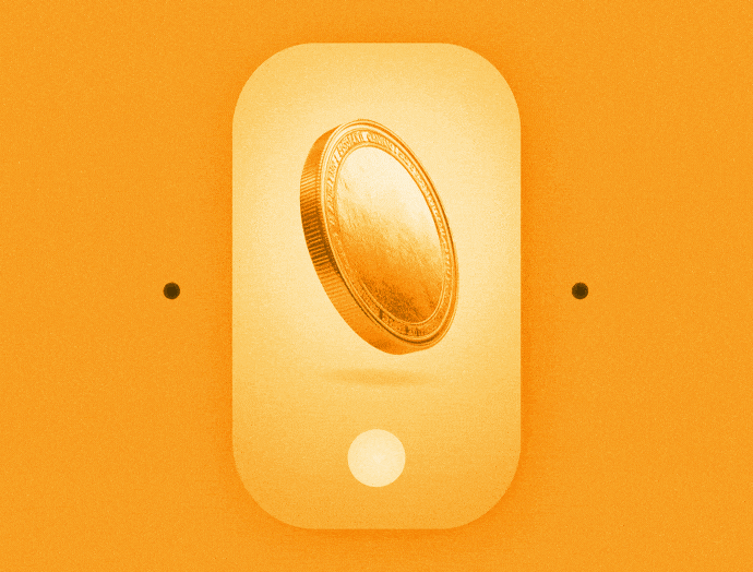 Inside Doritos’ ‘creator-led’ marketing strategy