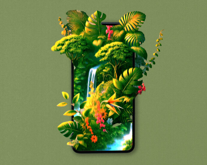 As independent, creator-owned media companies flourish, Rooster Teeth is looking to join the party