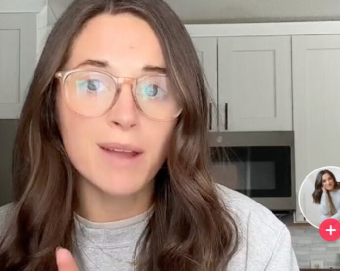 Here’s What Two Dietitians Have To Say About Poppi And Other Prebiotic Sodas So You Can Make Your Own Informed Decision