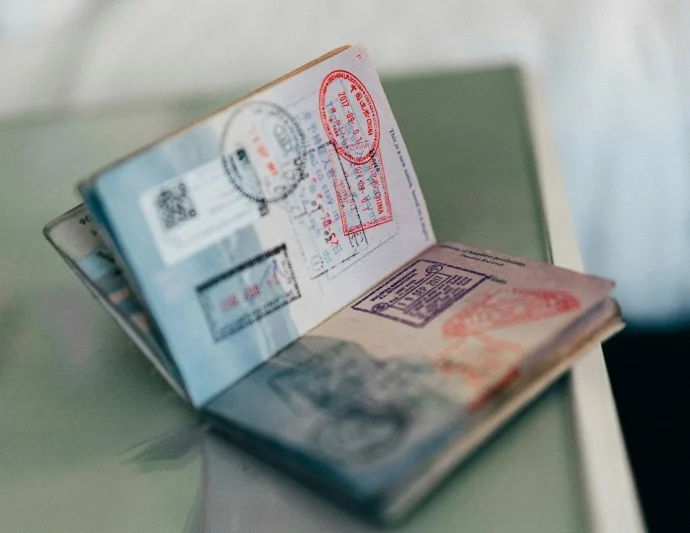 US Visa Renewal Policy Shift Could Slow Indian Business and Tourism Travel