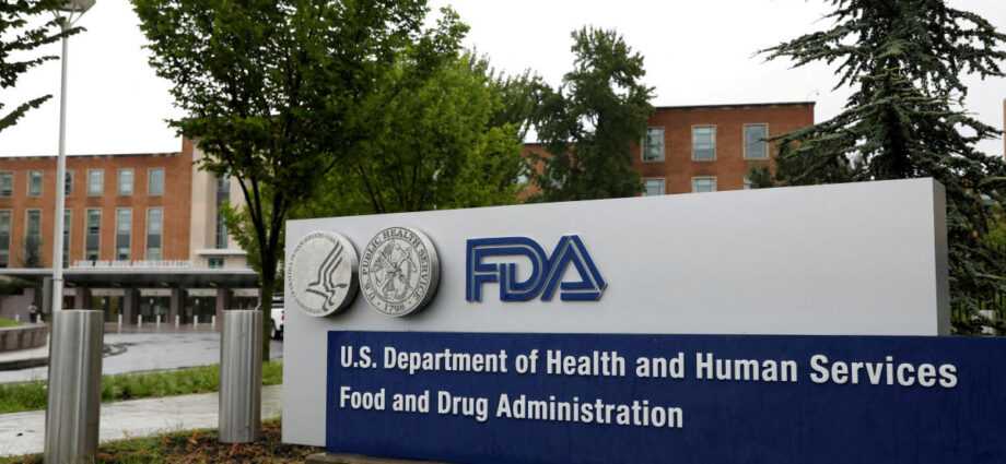 Trump administration adds note rejecting ‘gender ideology’ to government websites