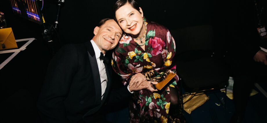 BAFTA Awards 2025 Winners: ‘Conclave,’ Mikey Madison Throw Oscar Race Into Chaos