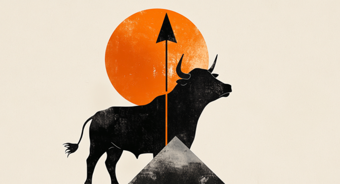 Mexican Peso surges for sixth-straight day amid US holiday