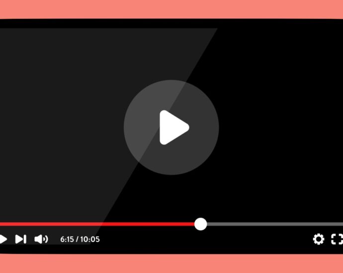 How to reset the YouTube algorithm