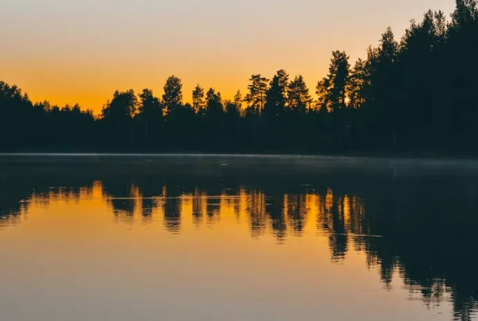 Finland’s tourism landscape: Growth, investment and trends