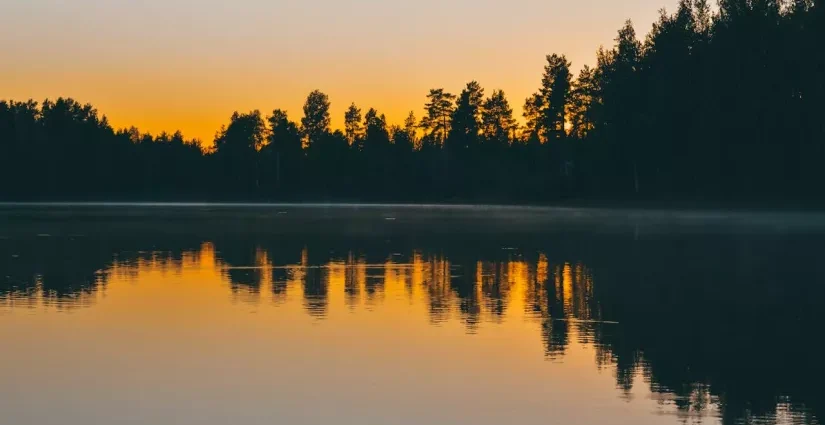 Finland’s tourism landscape: Growth, investment and trends