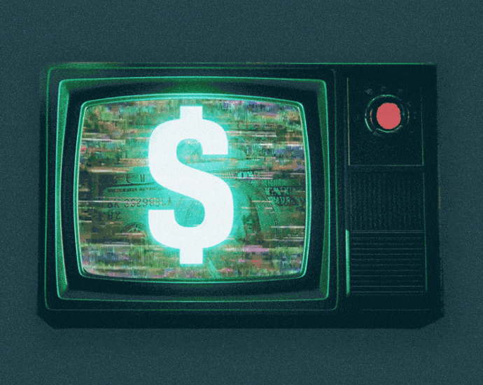 As more creators expand to episodic content, studios want to repurpose and syndicate their shows