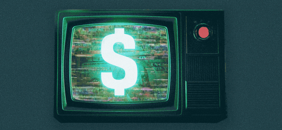 As more creators expand to episodic content, studios want to repurpose and syndicate their shows