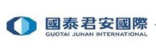 GTJAI Assisted iMotion Automotive Technology (1274.HK) in Completing the Placing of New H Shares