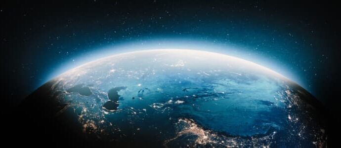 Caspian Sea Trade Takes Center Stage in Regional Politics