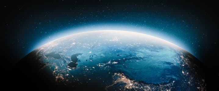 Caspian Sea Trade Takes Center Stage in Regional Politics