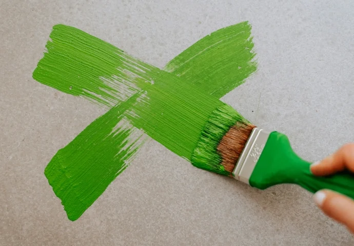 Hotel Sustainability Claims: A Risk of Greenwashing and Information Overload