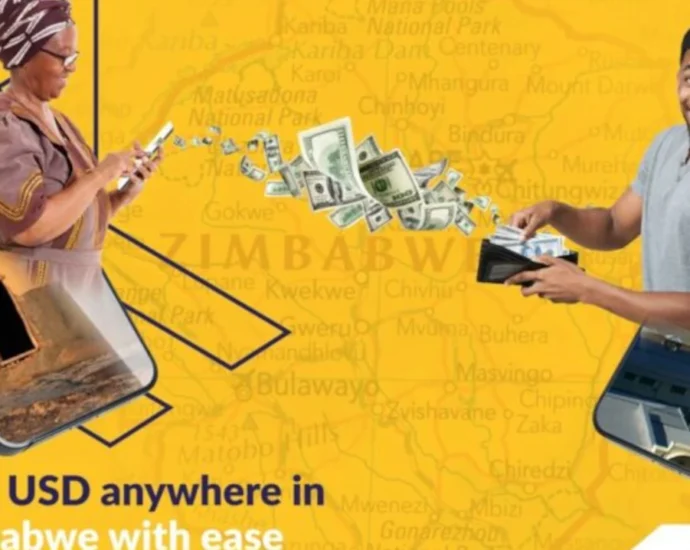 Access Forex Hacked: US$220K Stolen In Fake Money Transfers