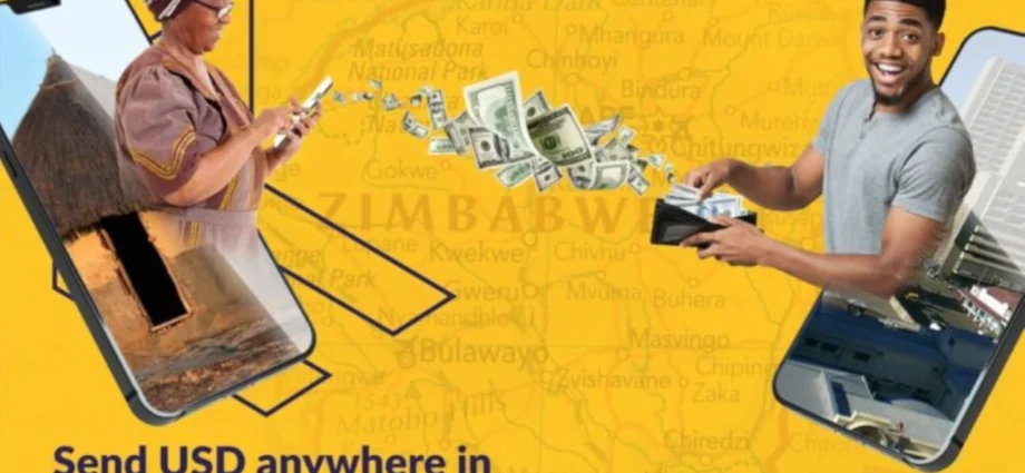 Access Forex Hacked: US$220K Stolen In Fake Money Transfers