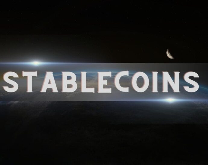 Tether Co-Founder to Launch Yeild Bearing Stablecoin USP