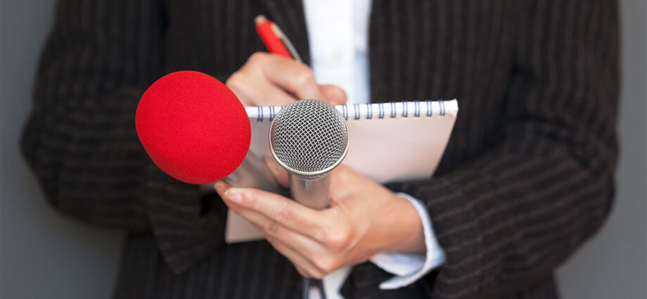 ‘We Knew He Was Lying’: What We Heard This Week