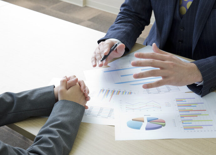 Accor Reports Q4 and Full-Year 2024 Results