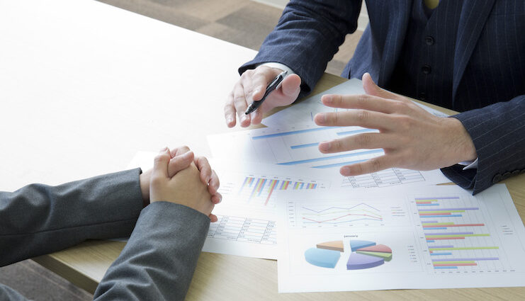 Accor Reports Q4 and Full-Year 2024 Results