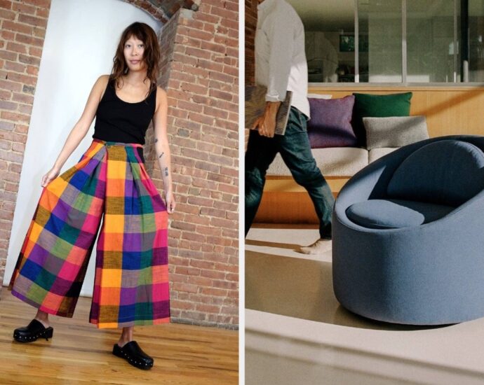 30 Deals To Check Out This Week