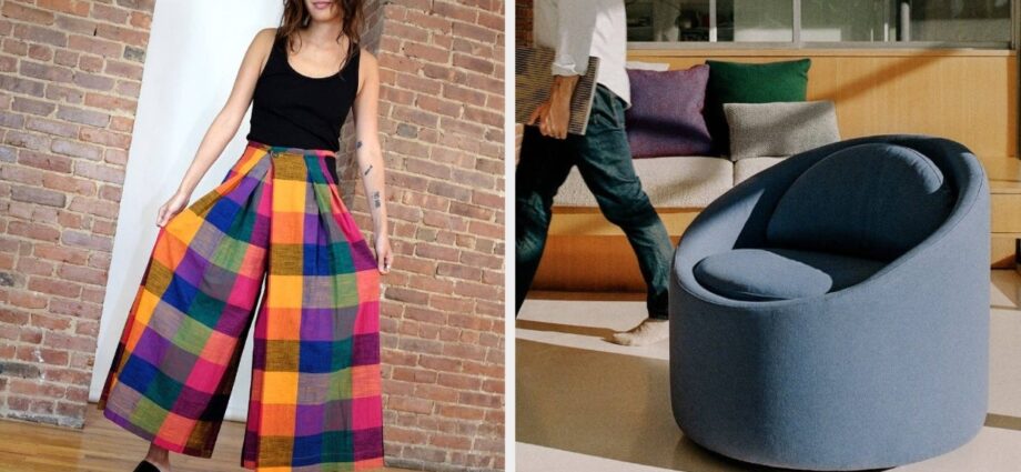 30 Deals To Check Out This Week