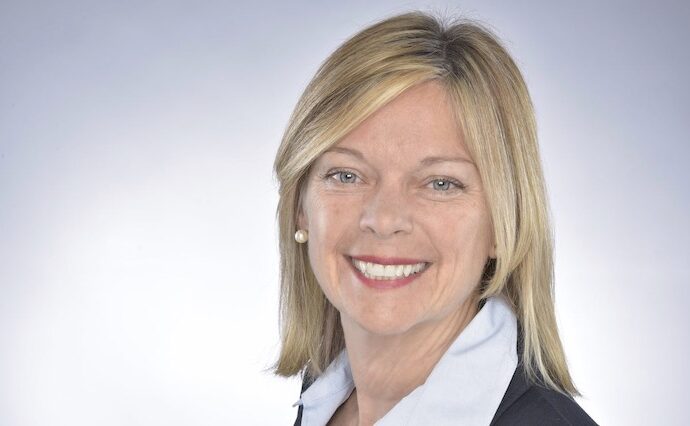 Peachtree City advances first slate of projects from new Recreation Master Plan