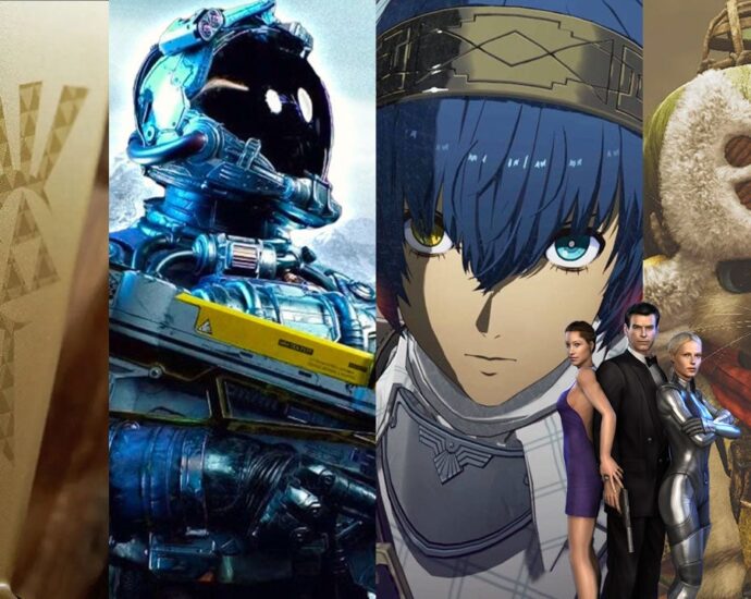 AU Deals: Save a Whopping 320 Bucks on a AAA Collector’s Edition, Battlefields Go 95% off, and More!