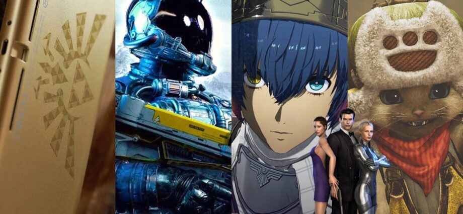 AU Deals: Save a Whopping 320 Bucks on a AAA Collector’s Edition, Battlefields Go 95% off, and More!