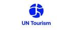 Peru leads the way in embracing STAR to make tourism a pillar of rural development