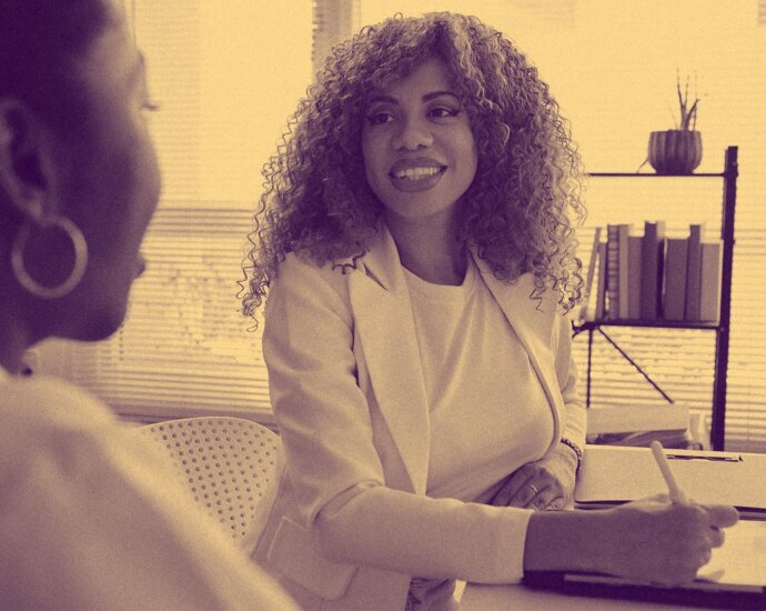 Ask These 10 Questions During ‘Stay’ Interviews to Retain Top Talent